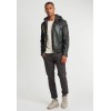 geci de piele - readytowear.ro