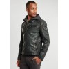 geci de piele - readytowear.ro