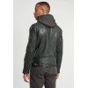 geci de piele - readytowear.ro