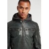 geci de piele - readytowear.ro