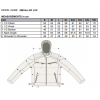 geci de piele - readytowear.ro