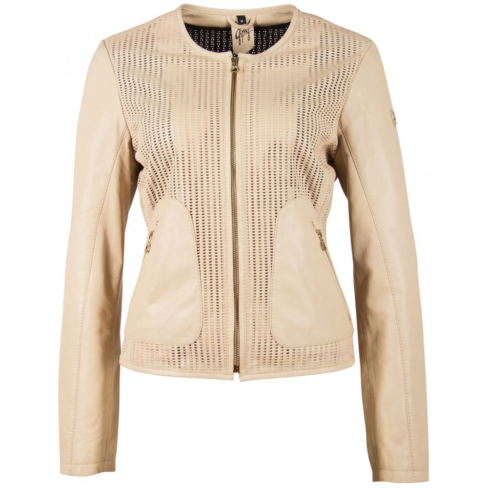 geci de piele - readytowear.ro
