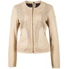 geci de piele - readytowear.ro