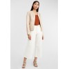 geci de piele - readytowear.ro