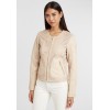 geci de piele - readytowear.ro