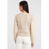 geci de piele - readytowear.ro