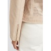 geci de piele - readytowear.ro