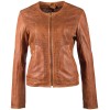 geci de piele - readytowear.ro