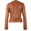 geci de piele - readytowear.ro