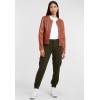 geci de piele - readytowear.ro