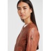 geci de piele - readytowear.ro