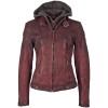 geci de piele - readytowear.ro