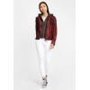geci de piele - readytowear.ro