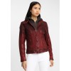 geci de piele - readytowear.ro