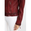 geci de piele - readytowear.ro