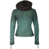 geci de piele - readytowear.ro