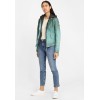 geci de piele - readytowear.ro