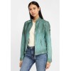 geci de piele - readytowear.ro