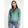 geci de piele - readytowear.ro