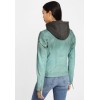 geci de piele - readytowear.ro