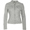 geci de piele - readytowear.ro