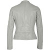 geci de piele - readytowear.ro