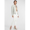 geci de piele - readytowear.ro