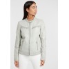 geci de piele - readytowear.ro
