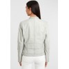 geci de piele - readytowear.ro