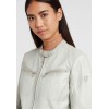geci de piele - readytowear.ro