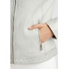 geci de piele - readytowear.ro