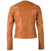 geci de piele - readytowear.ro