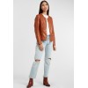 geci de piele - readytowear.ro