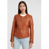 geci de piele - readytowear.ro