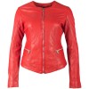 geci de piele - readytowear.ro