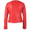geci de piele - readytowear.ro