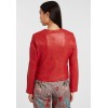 geci de piele - readytowear.ro