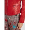 geci de piele - readytowear.ro