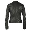 Geaca de Piele Dama Gipsy Neagra GGMieke NSLONTV Geaca de Piele Dama Gipsy Neagra GGMieke NSLONTV - readytowear.ro