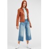 Geaca de Piele Naturala Dama Gipsy Coniac GGMieke NSLONTV Geaca de Piele Naturala Dama Gipsy Coniac GGMieke NSLONTV - readytowear.ro