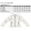 geci de piele - readytowear.ro