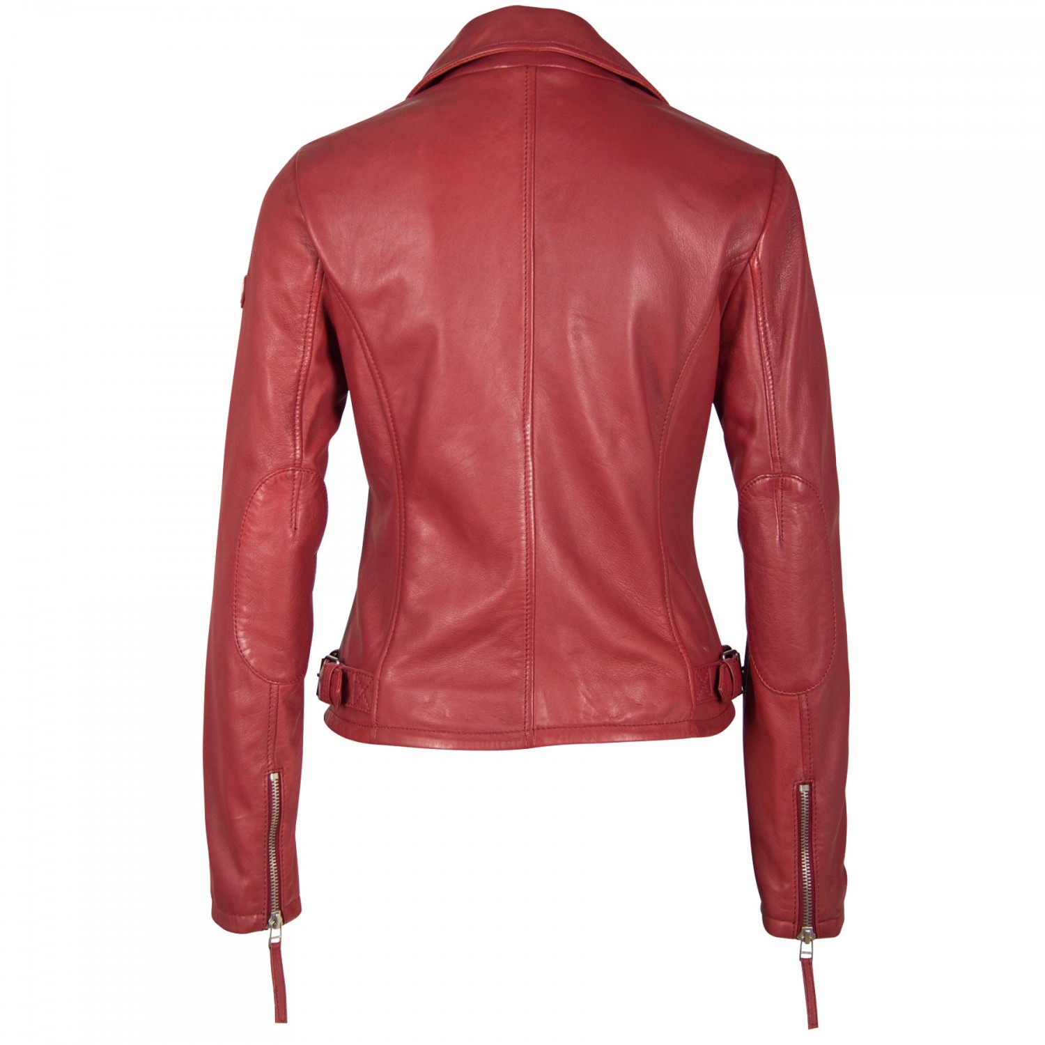 Geaca de Piele Naturala Dama Gipsy Rosie GGPasja W20 LNV – IMBRACAMINTE Geaca de Piele Naturala Dama Gipsy Rosie GGPasja W20 LNV – IMBRACAMINTE