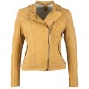 geci de piele - readytowear.ro