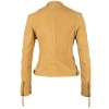 geci de piele - readytowear.ro