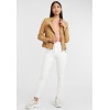 geci de piele - readytowear.ro
