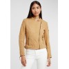 geci de piele - readytowear.ro