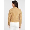 geci de piele - readytowear.ro