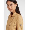 geci de piele - readytowear.ro