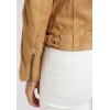 geci de piele - readytowear.ro