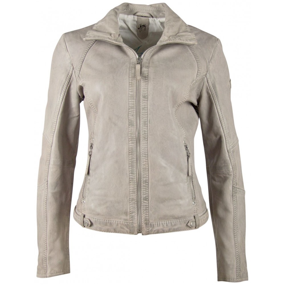 geci de piele - readytowear.ro